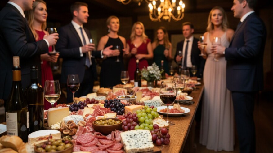 Sedmi festival Zagreb-vino COM