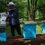 Moguće ugibanje pčelinjih zajednica od gladi - prihranite ih