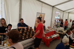 LAG Prigorje-Zagorje: Prijavili ste se na natječaj za tip operacije 1.1.2.? Uskoro stižu rješenja