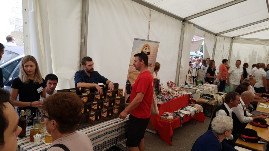 LAG Prigorje-Zagorje: Prijavili ste se na natječaj za tip operacije 1.1.2.? Uskoro stižu rješenja