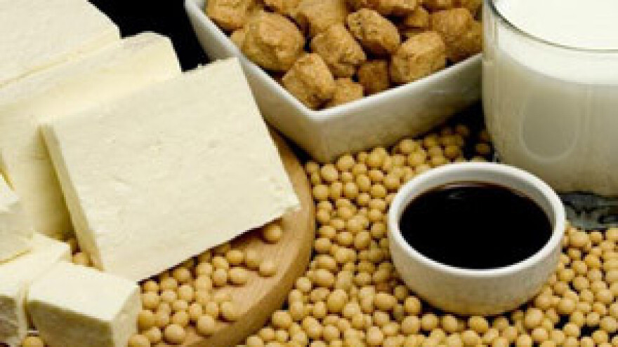 Projekt "Klub sretnih farmera"