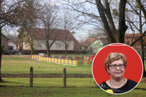 Marija Vukobratović: Za većinu naših ruralnih područja koncept Pametna sela dolazi prekasno