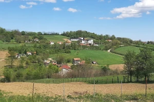 Može li etno turizam da oživi selo?