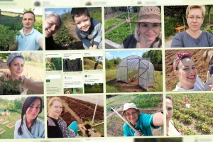 10 naj selfija u drugom krugu vrućeg izbora #mojepovrće