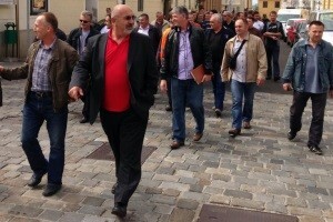Poljoprivrednici: Zatečeni smo ignorancijom iz Vlade