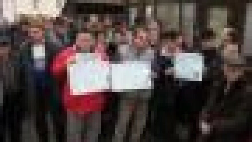 Seljacima mljekara duguje cijelu godišnju zaradu