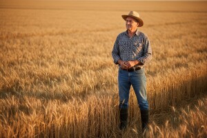 Seljaci će lakše ostvariti ciljeve