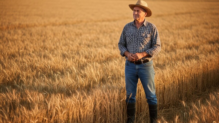 Seljaci će lakše ostvariti ciljeve