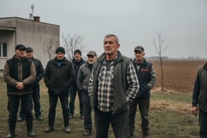 Seljaci Đakovštine protiv zatvaranja ispostave Agencije za plaćanja u poljoprivredi