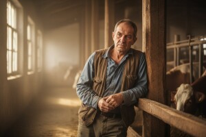 Seljaci Đakovštine zgroženi politikantskim igrama