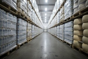 Seljaci drže cijenu, a Europa pliva u mlijeku