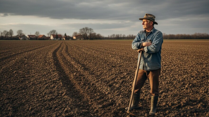 Seljaci i dalje sumnjaju u namještaljke