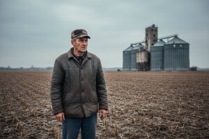 Seljaci i mali dioničari za odgodu stečaja