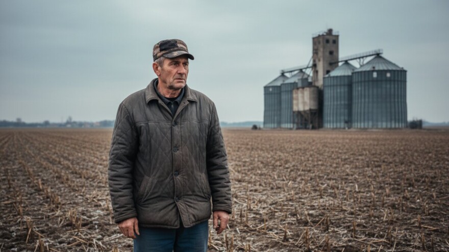 Seljaci i mali dioničari za odgodu stečaja