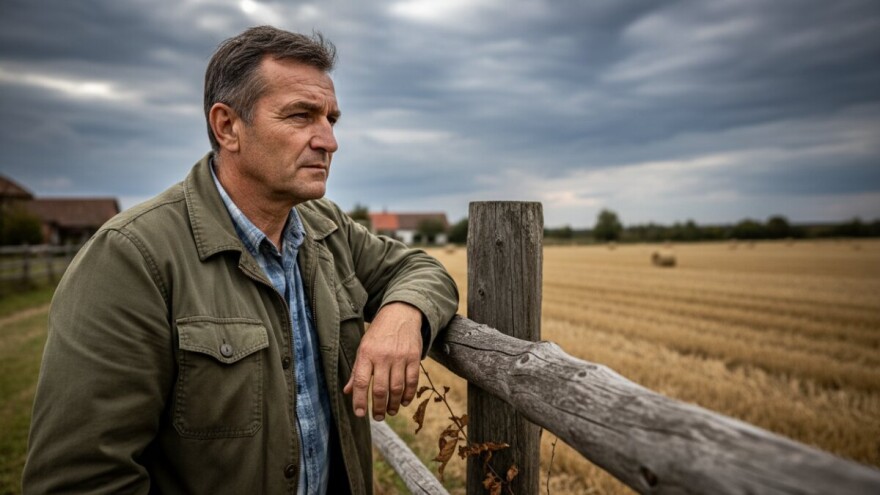 Seljaci kaznili Mavrovića