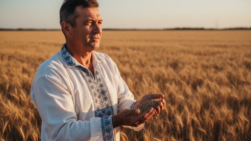 Seljaci napunili novčanike