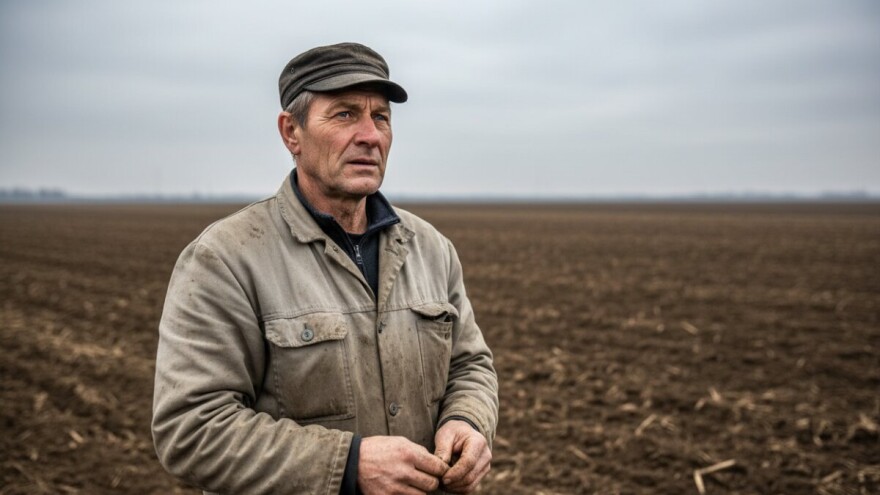 Seljaci ogorčeni isplatom poticaja