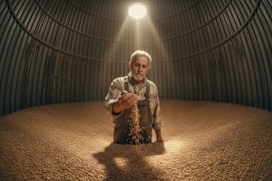 Seljaci ostali bez poticaja