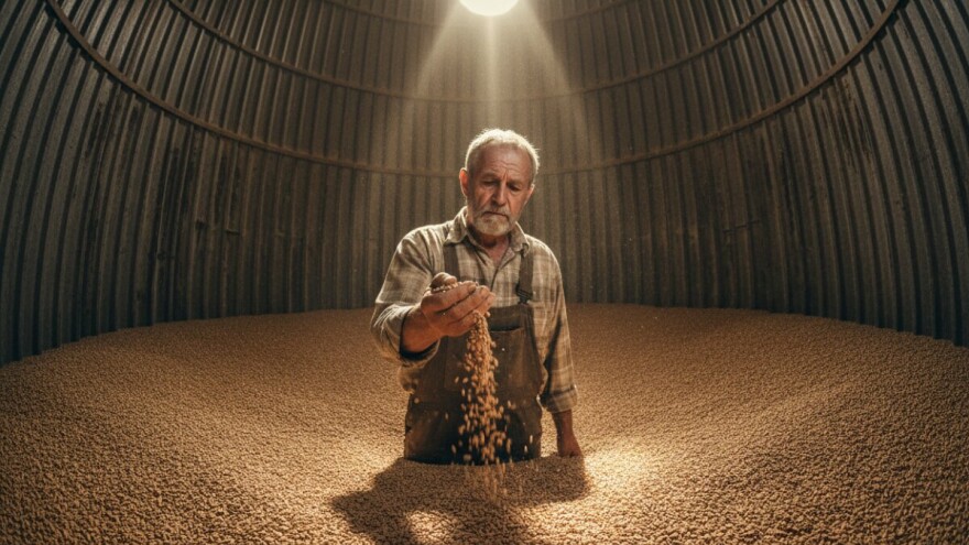 Seljaci ostali bez poticaja