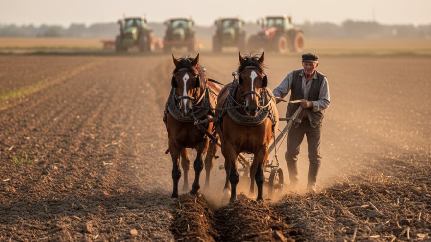 Seljaci pokušali probiti policijske blokade