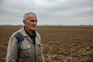 Seljaci pred dužničkim ropstvom