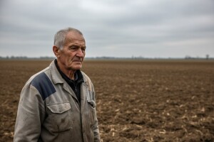 Seljaci pred dužničkim ropstvom