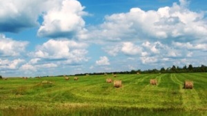 Seljaci prevarili državu za 25,4 milijuna kuna