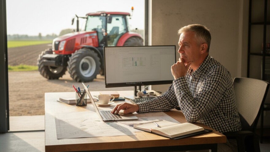 Seljaci pripremite projekte, državo Agenciju