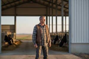 Seljaci traže gradnju mljekare