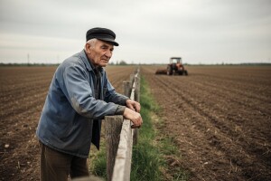 Seljaci u Bjelovarsko-bilogorskoj županiji jedini bez poticaja