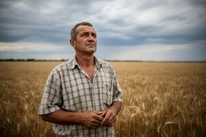 Seljačke udruge skupljaju i političku potporu