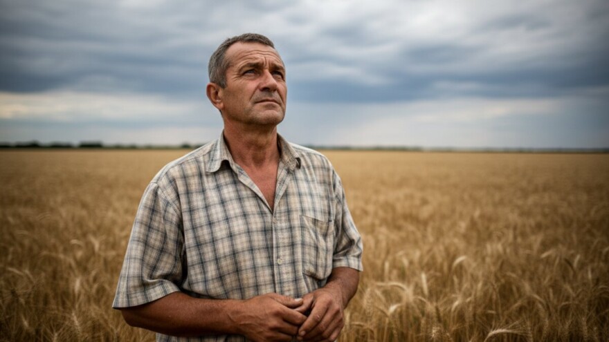 Seljačke udruge skupljaju i političku potporu