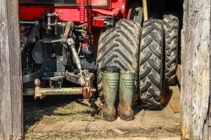 Smanjila se stopa siromaštva u EU u ruralnim područjima u 2017. godini