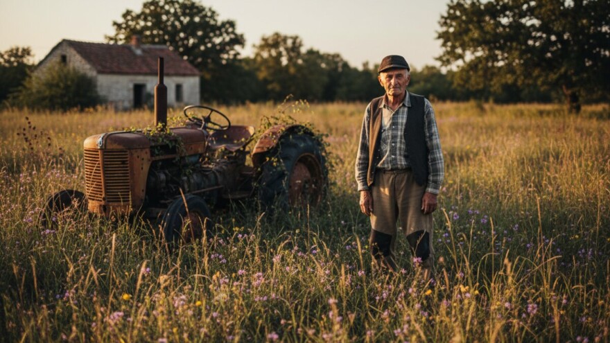 Seljak: zaboravljeni kostur u ormaru Ministarstva?