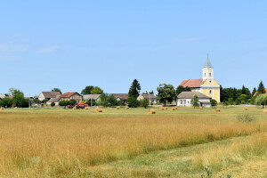 Ruralni prostori ne smiju ostati prazni - u pitanju je nacionalna sigurnost?