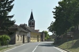 Radionica "Razvoj održivog, inovativnog i otpornog turizma"