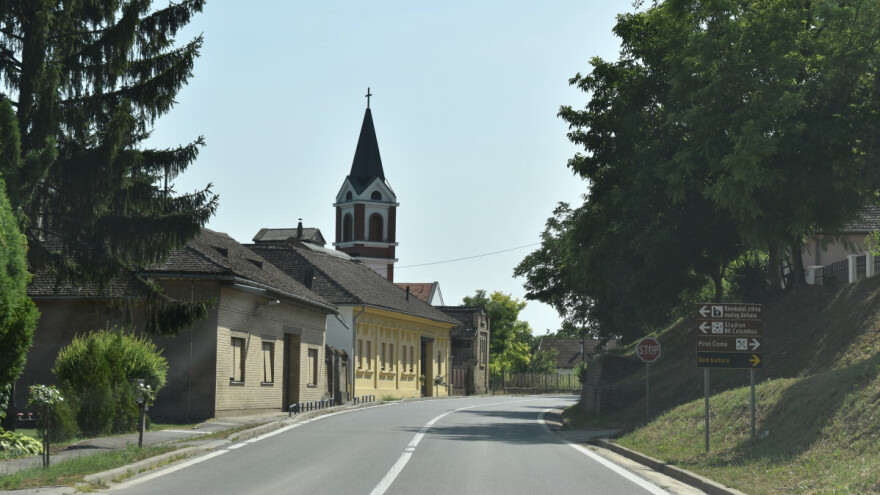 Radionica "Razvoj održivog, inovativnog i otpornog turizma"