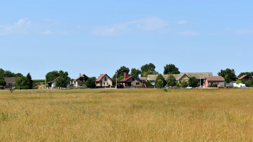 Čemu služe LAG-ovi i tko kontrolira njihovu efikasnost?