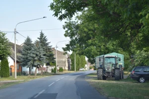 Usvojen Predlog zakona o popisu poljoprivrede 2023. godine
