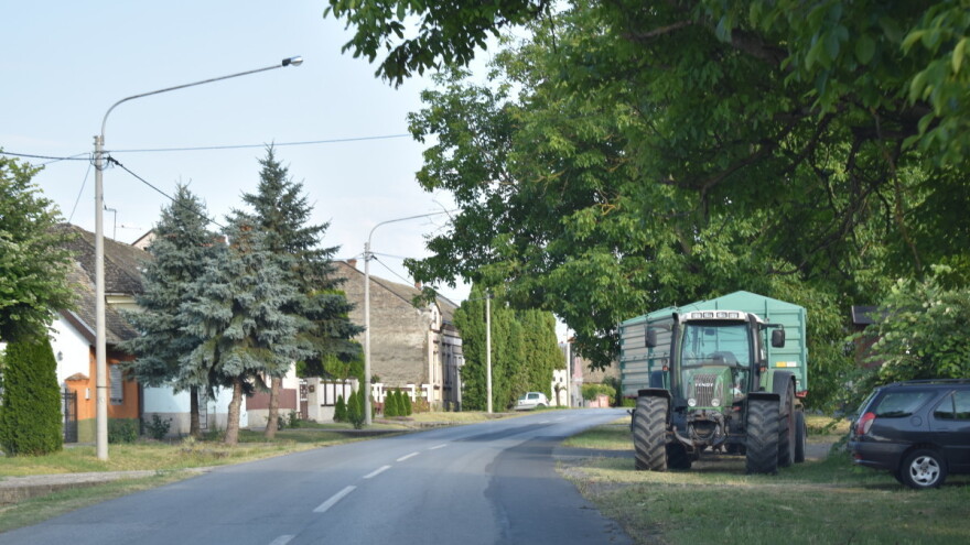 Usvojen Predlog zakona o popisu poljoprivrede 2023. godine