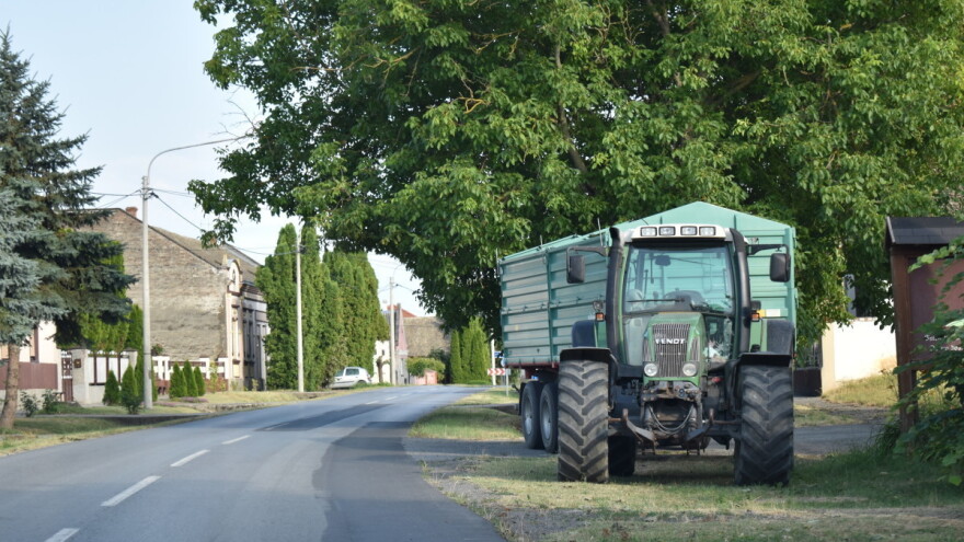 Objavljene inicijalne rang liste za operaciju 7.4.1
