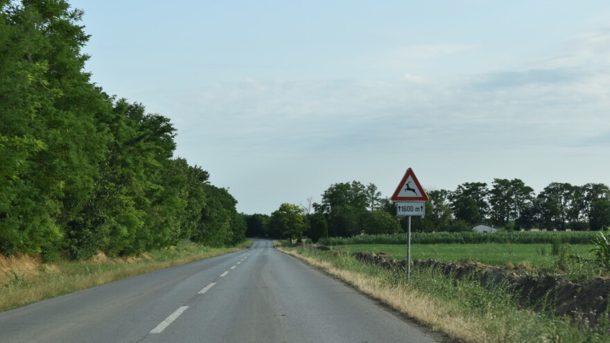 OPG-ima s potpomognutih područja dodatnih 10 milijuna kuna