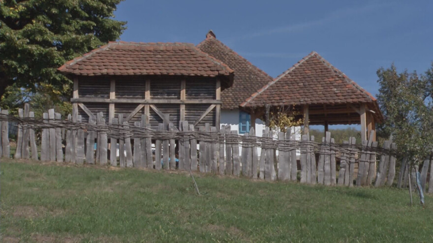 Poljoprivredna anketa: Mešovita proizvodnja i dalje dominantna u selima