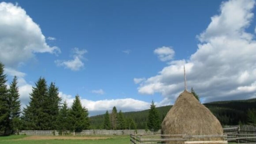 Za osnivanje i razvoj zadruga 8,4 milijuna kuna