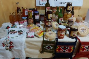 Milion KM za prijedorske poljoprivrednike - subvencije i završetak hladnjače