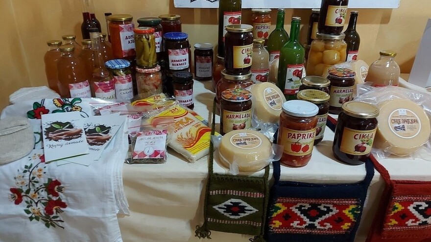 Milion KM za prijedorske poljoprivrednike - subvencije i završetak hladnjače