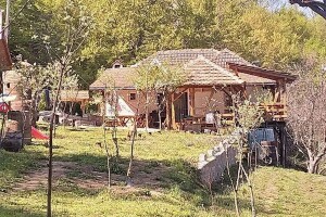 Za razvoj sela i poljoprivrede, izdvojeno 350.000 KM