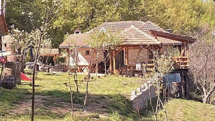 Za razvoj sela i poljoprivrede, izdvojeno 350.000 KM