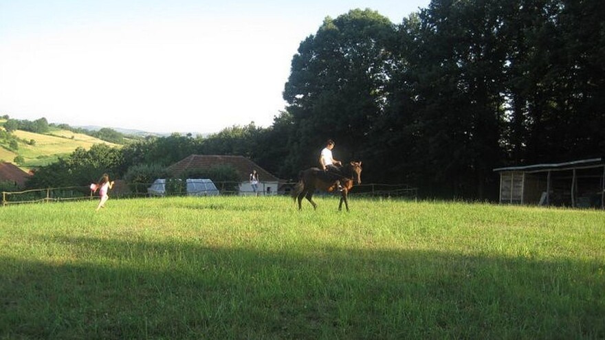 Uskoro Javni konkurs za sve koji su zainteresovani da se bave seoskim turizmom