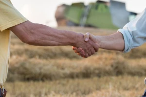 Odobreni poticaji za razvoj konkurentnosti seoskih sredina